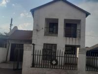3 Bedroom 2 Bathroom House for Sale for sale in Kwa-Guqa