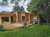 9 Bedroom 3 Bathroom House for Sale for sale in Polokwane