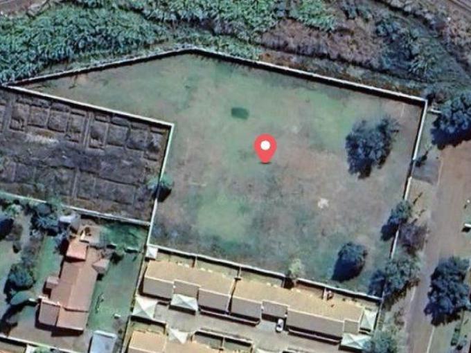 Land for Sale For Sale in Middelburg MP MR612769 MyRoo