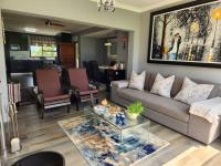  of property in Hartbeespoort