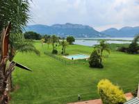  of property in Hartbeespoort