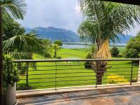  of property in Hartbeespoort
