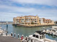 2 Bedroom 2 Bathroom Flat/Apartment for Sale for sale in Harbour Island