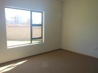  of property in Doringkruin