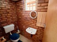  of property in Polokwane