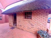  of property in Polokwane