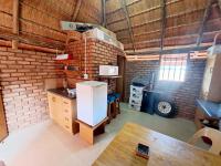  of property in Polokwane