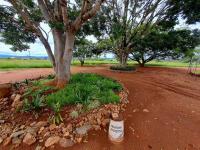 Farm for Sale for sale in Polokwane