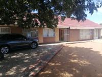  of property in Pretoria North