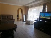  of property in Pretoria North