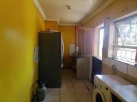  of property in Pretoria North