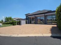  of property in Amberfield