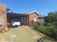  of property in Mooinooi