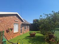  of property in Mooinooi