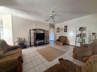  of property in Mooinooi