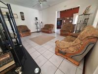  of property in Mooinooi