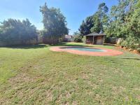  of property in Mooinooi