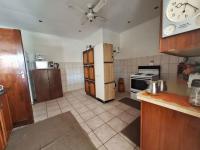  of property in Mooinooi
