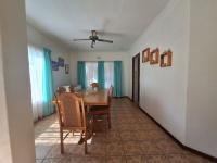  of property in Mooinooi