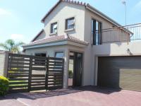 4 Bedroom 3 Bathroom House for Sale for sale in Waterval East