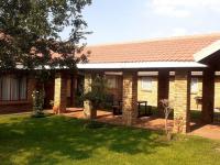 Smallholding for Sale for sale in Modderfontein
