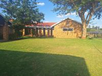  of property in Modderfontein