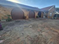  of property in Modderfontein