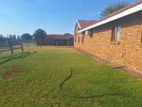  of property in Modderfontein