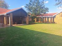  of property in Modderfontein