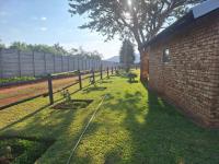  of property in Modderfontein