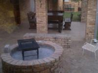  of property in Modderfontein