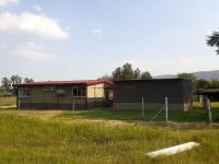  of property in Modderfontein
