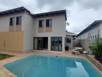 4 Bedroom 2 Bathroom House for Sale for sale in Geelhoutpark