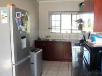  of property in Rustenburg