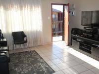  of property in Rustenburg