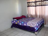  of property in Rustenburg