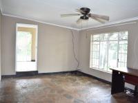  of property in Krugersdorp