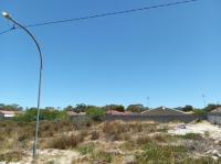 Land for Sale for sale in Robinvale