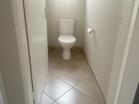  of property in Wilfordon