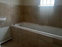  of property in Wilfordon