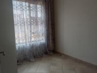  of property in Wilfordon