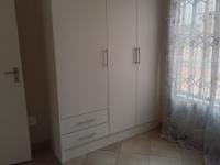  of property in Wilfordon