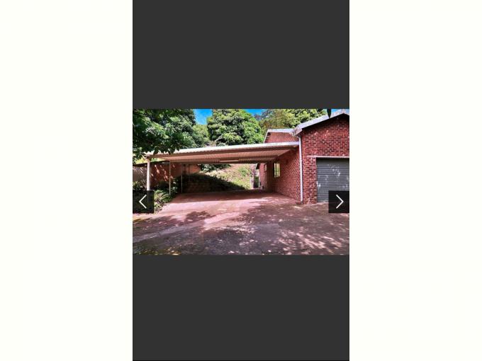 3 Bedroom Simplex for Sale For Sale in Malvern - DBN - MR612932