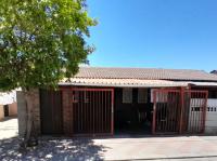 3 Bedroom 1 Bathroom House for Sale for sale in Delft South