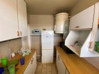 2 Bedroom 2 Bathroom Flat/Apartment for Sale for sale in Muckleneuk