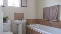 Bathroom 1 - 4 square meters of property in Palm Ridge