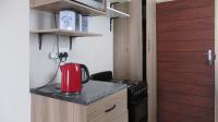 Kitchen - 4 square meters of property in Palm Ridge