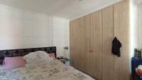 Bed Room 1 - 55 square meters of property in Sharonlea