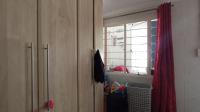 Bed Room 1 - 55 square meters of property in Sharonlea