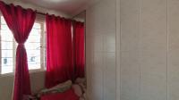 Bed Room 2 - 7 square meters of property in Sharonlea